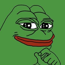 شعار Pepe