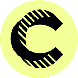 شعار Canton