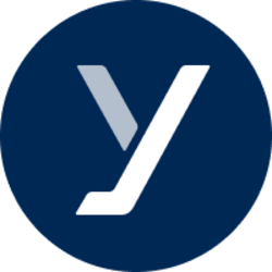 شعار Circle USYC