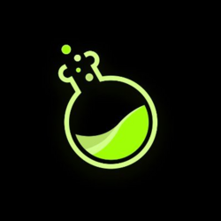 شعار LAB