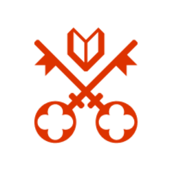 شعار Venice Token