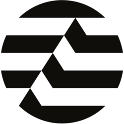 شعار Aptos